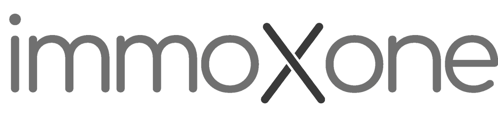immoXone